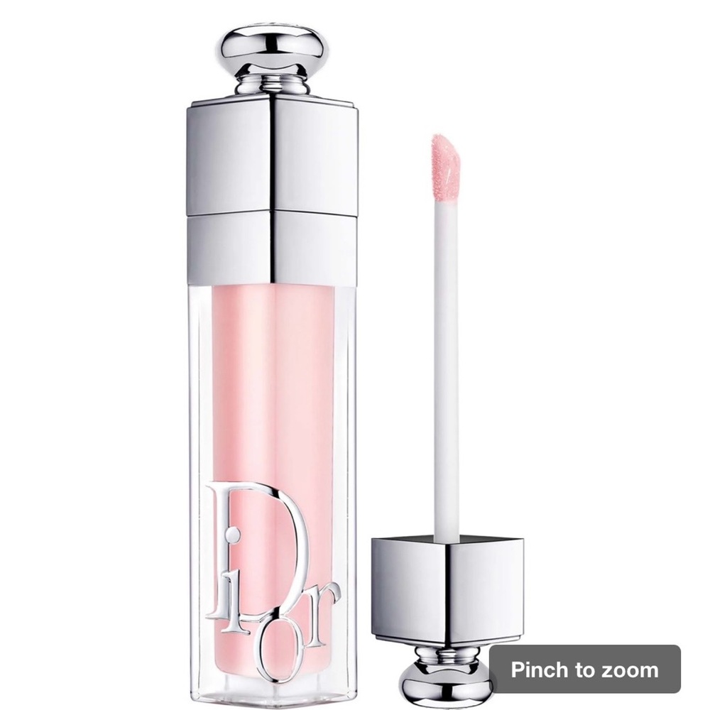 Dior Addict Lip Maximizer